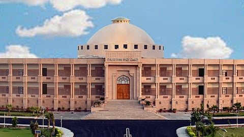  Rajasthan HC, Jodhpur bench