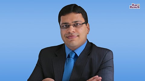 Kunal Mehra