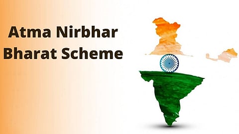 [COVID-19] Is Atmanirbhar scheme still in place? Karnataka High Court asks Central government