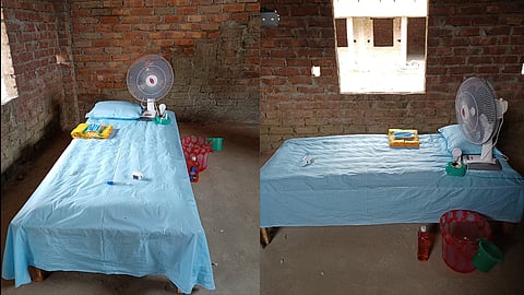 IDIA aid