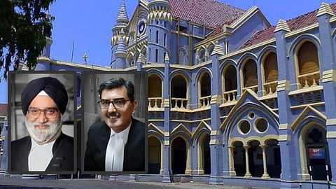 Madhya Pradesh High Court to hear plea to allow live-streaming, live reporting of court proceedings tomorrow