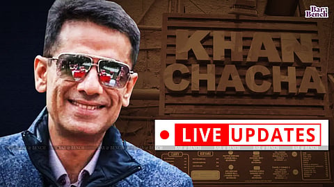 Navneet kalra