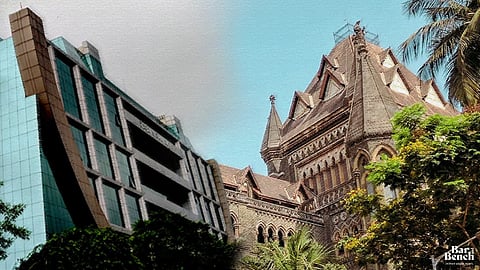 CBI, Bombay High Court
