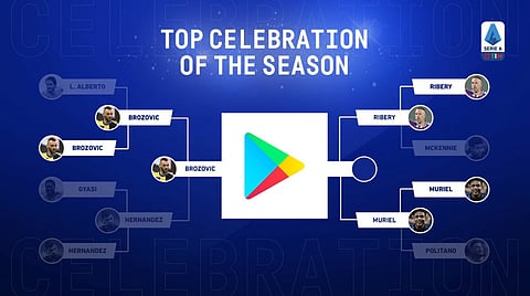 [The Viewpoint] Italian football v. illegal streams: Serie A and Google collaborate to tackle online piracy