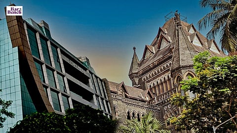 CBI, Bombay High Court