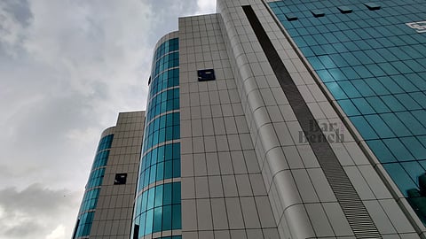 SEBI