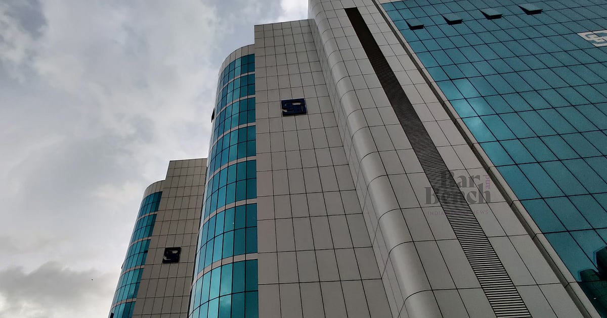SEBI Closes Non-Cooperation Case Against Religare and Rashmi Saluja