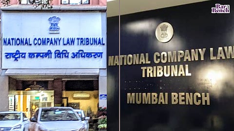 NCLT