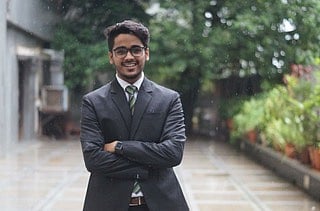 [Book Review] The GPS Paradigm: For Successful Mergers, Acquisitions & Joint Ventures by Nitin Potdar