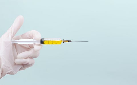 Compulsory Vaccination for COVID-19: Legal Possibility or Violation of Fundamental Rights?