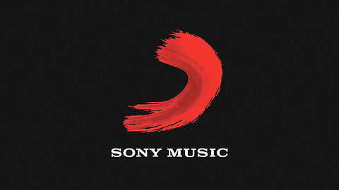 Sony Music