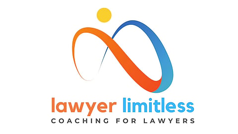 Lawyer Limitless
