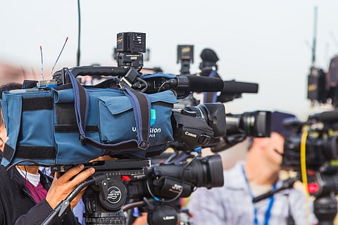 An existential crisis for Digital Media: The IT Rules 2021 and a lack of protection 