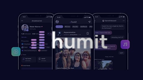 humit 