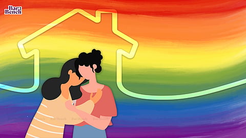 LGBTQIA+
