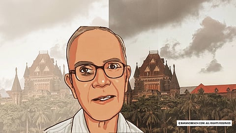 Stan Swamy
