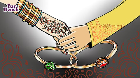 marriage