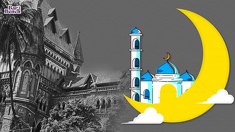 Bombay High Court, Bakrid