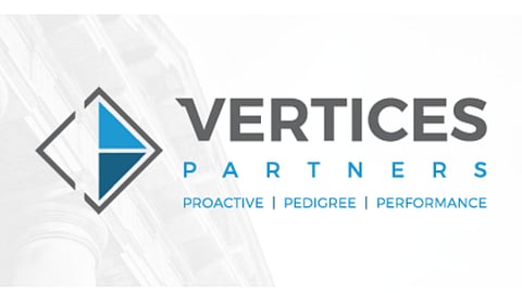 VERTICES PARTNERS