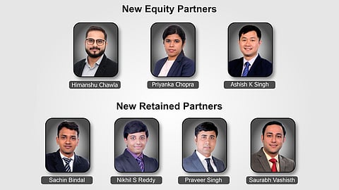 K&S Partners