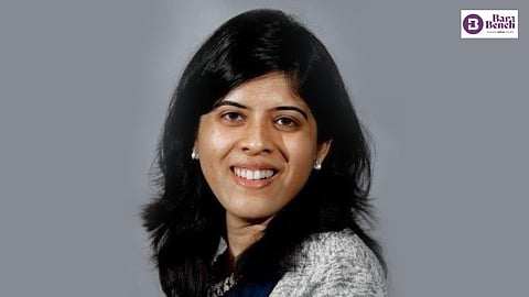 Sayali Joshi