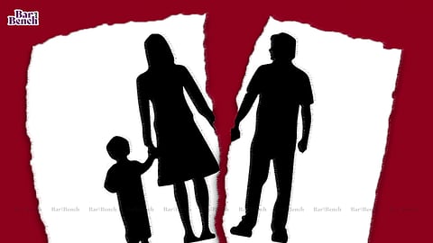Delhi High Court rejects husband's plea to collect blood samples from wife and child to prove wife's adultery