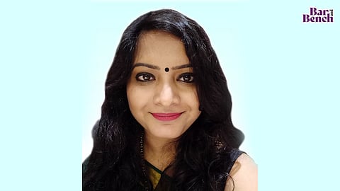 Rini Mitra