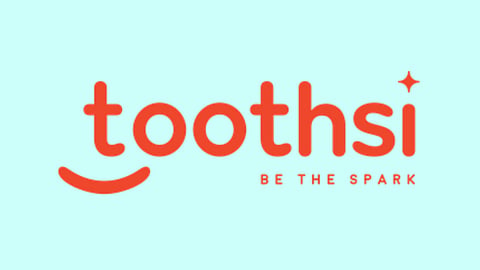 Toothsi