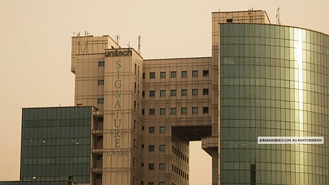 Unitech
