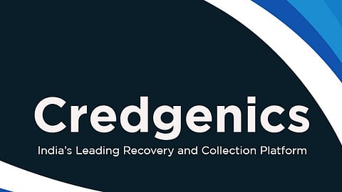 Credgenics