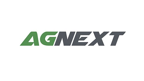 AgNext