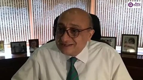 Neeraj kishan kaul