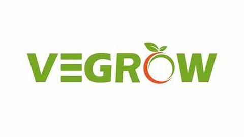 vegrow