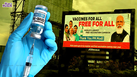 Vaccination
