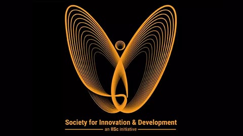 IISc-incubated Mynvax