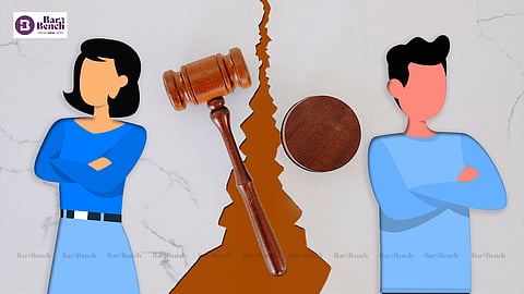 Madhya Pradesh High Court waives cooling off period under Section 13B of Hindu Marriage Act in light of SC judgment