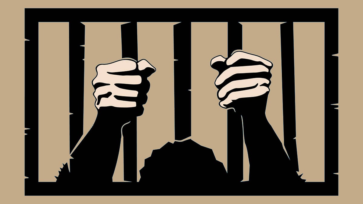 RSS leader Sreenivasan's murder: Kerala High Court denies bail to 3 PFI members