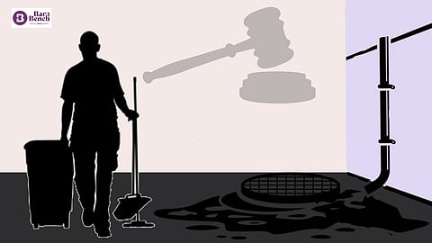 Observations on Odisha court bail conditions not directed against any particular judge: Supreme Court