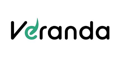 Veranda Learning Solutions