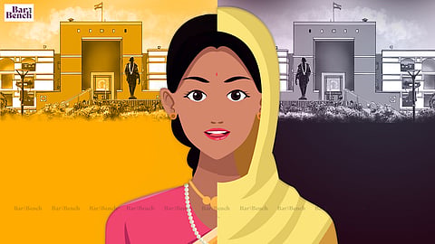 Conversion law, Gujarat HC
