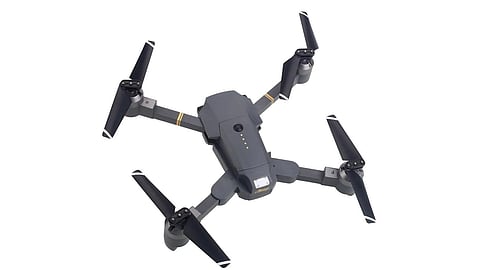 Drone 