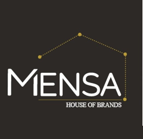 Mensa Brands 