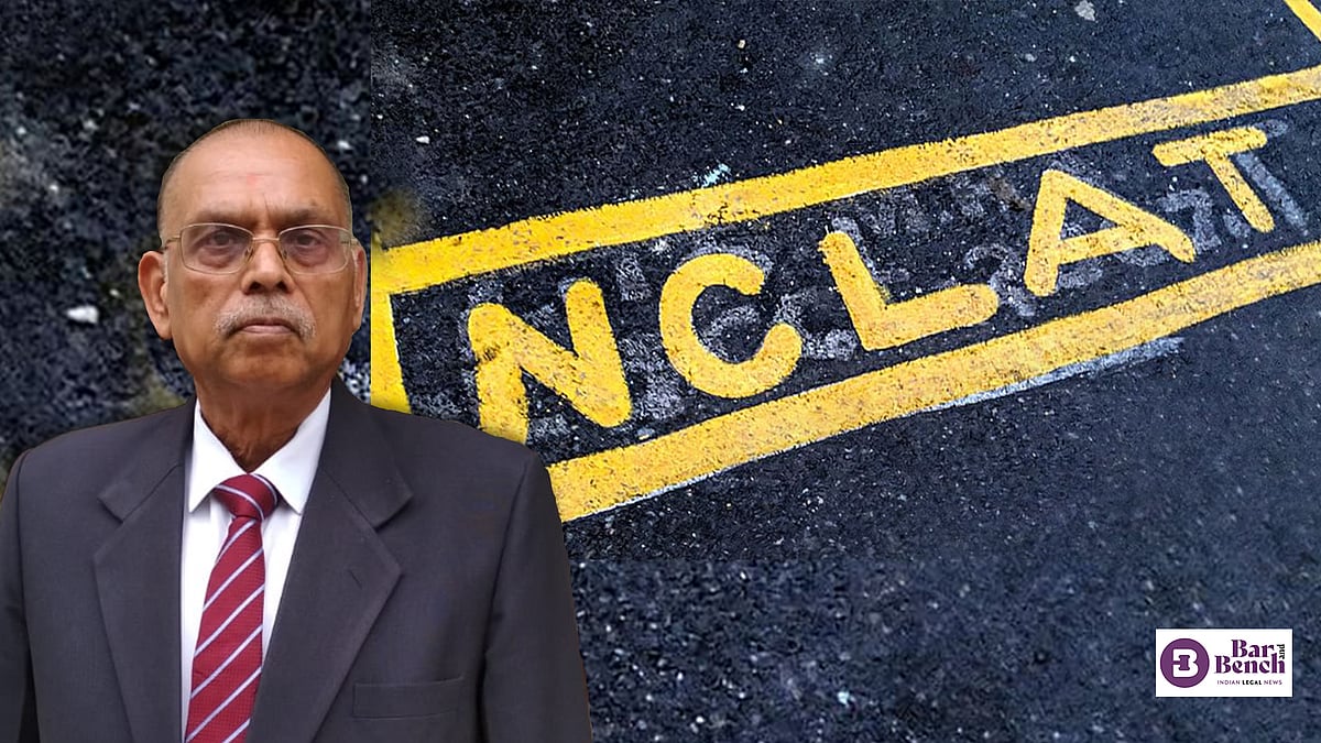 News thumbnail