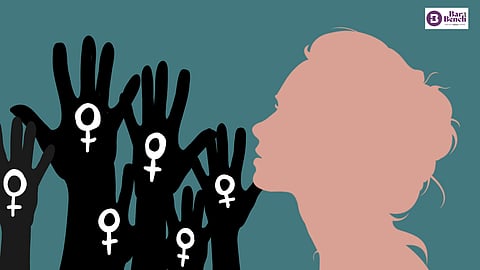 Women's rights