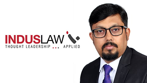 Apurbalal Mallik