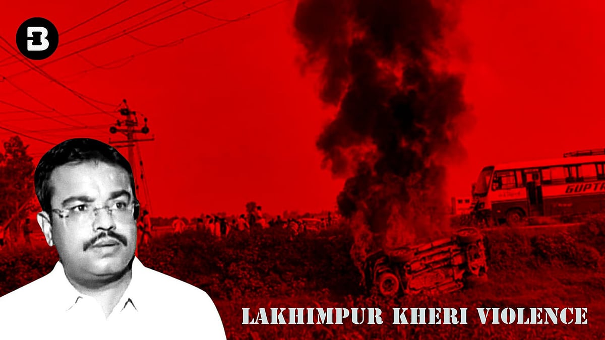 News thumbnail