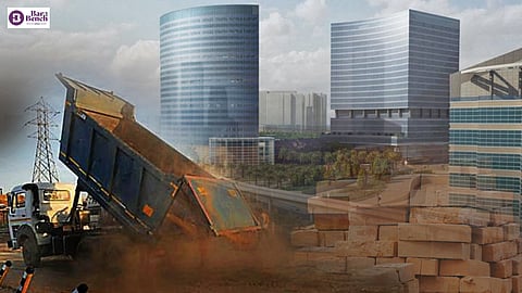 Gurgaon