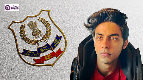 [BREAKING] Mumbai court rejects plea by NCB for further custody of Aryan Khan, 7 others in Cruise ship drug case