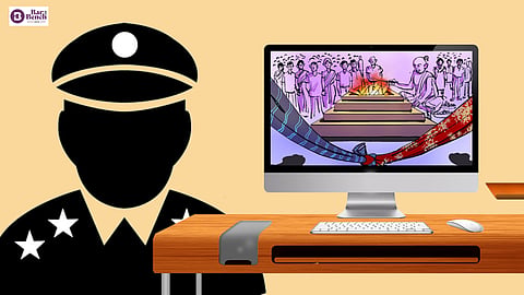 matrimonial website