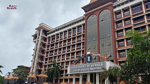 Sharon murder case: Kerala High Court reserves verdict on bail plea of accused girlfriend Greeshma